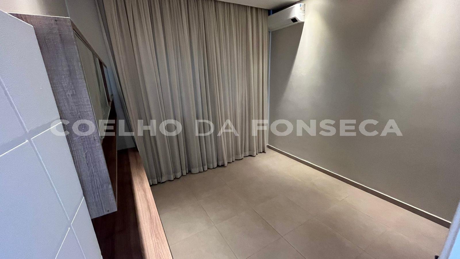 Sala de Estar (1)