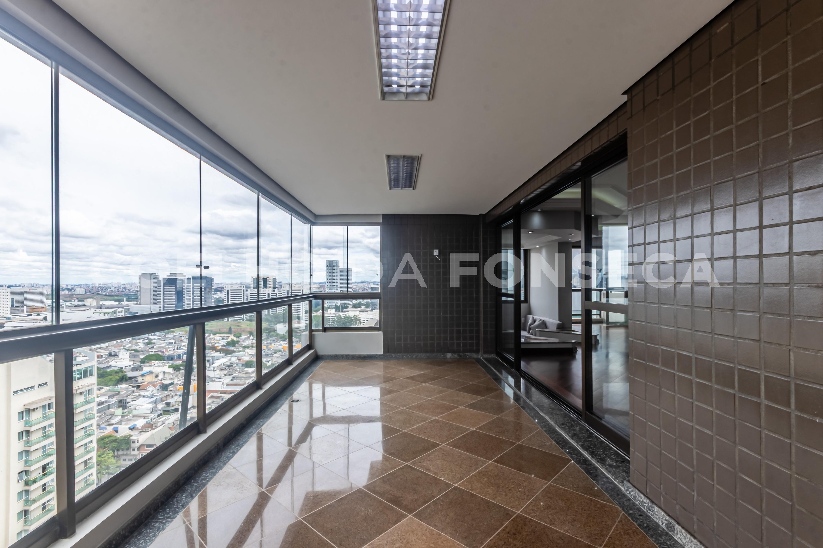 Espaço Gourmet (Unidade)