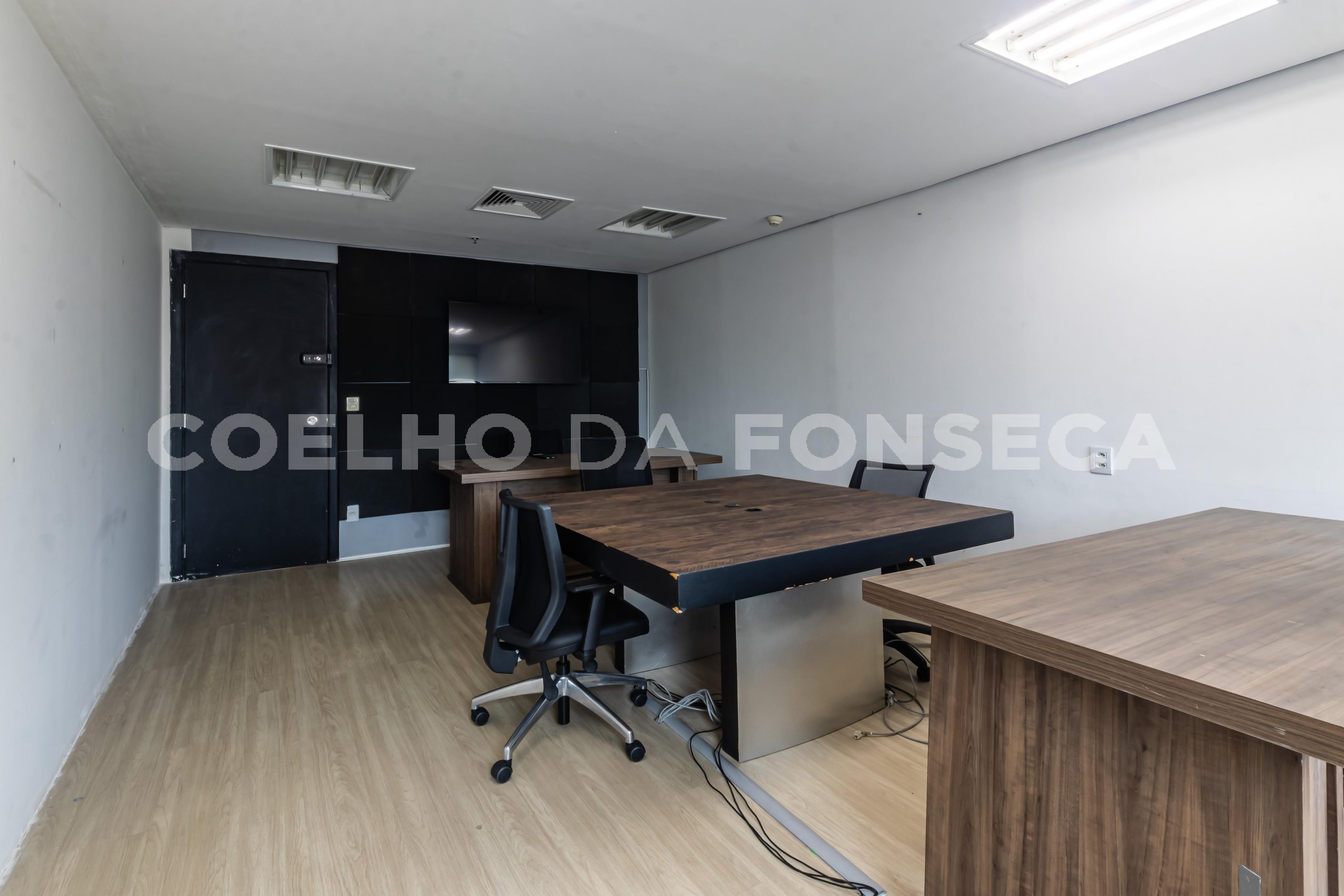 Sala Comercial