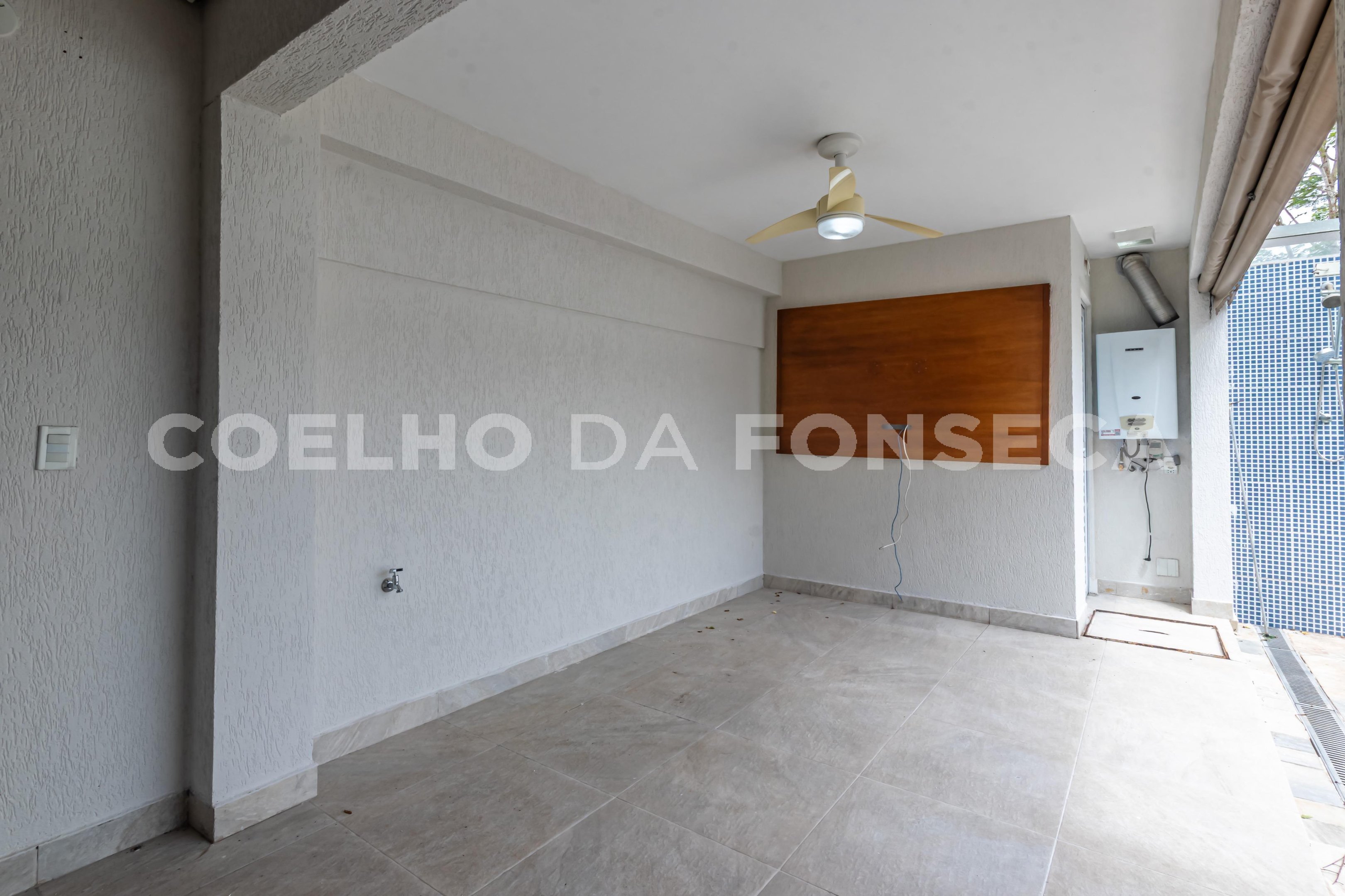 Espaço Gourmet (Unidade)