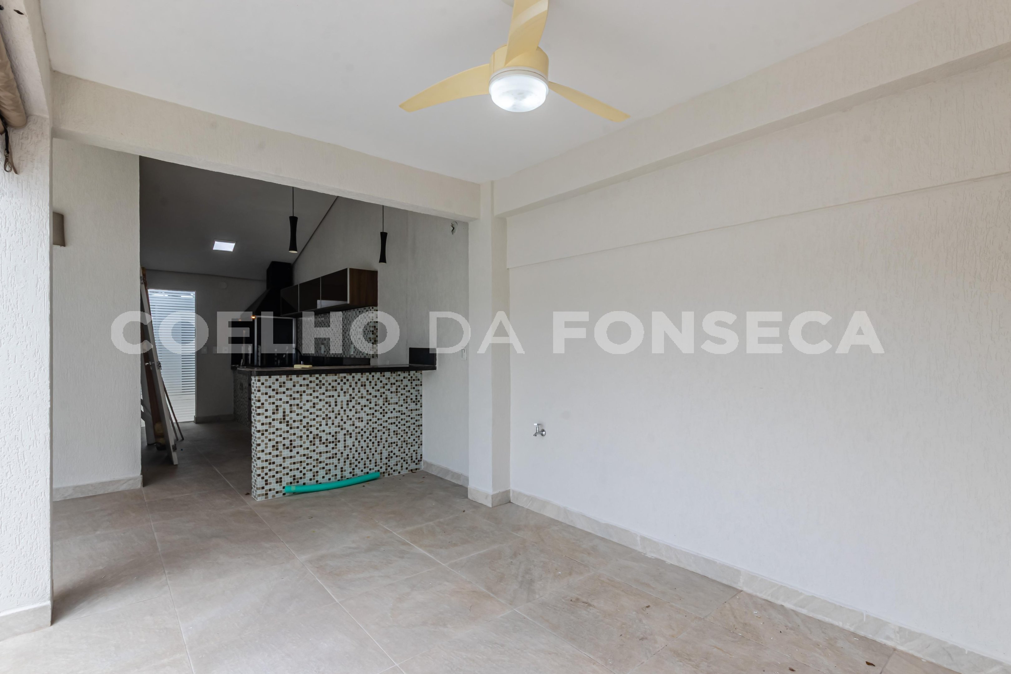 Espaço Gourmet (Unidade)