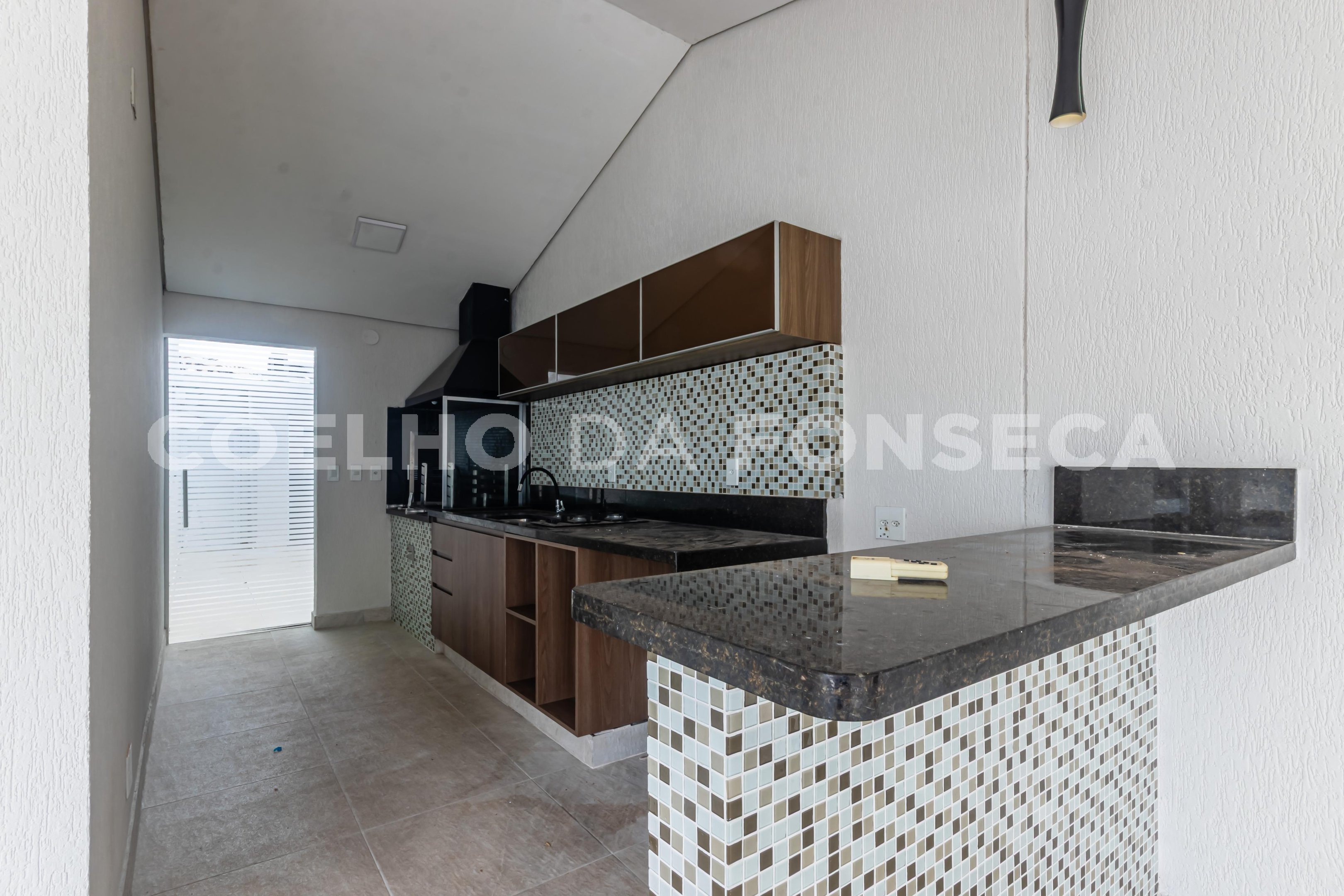 Espaço Gourmet (Unidade)