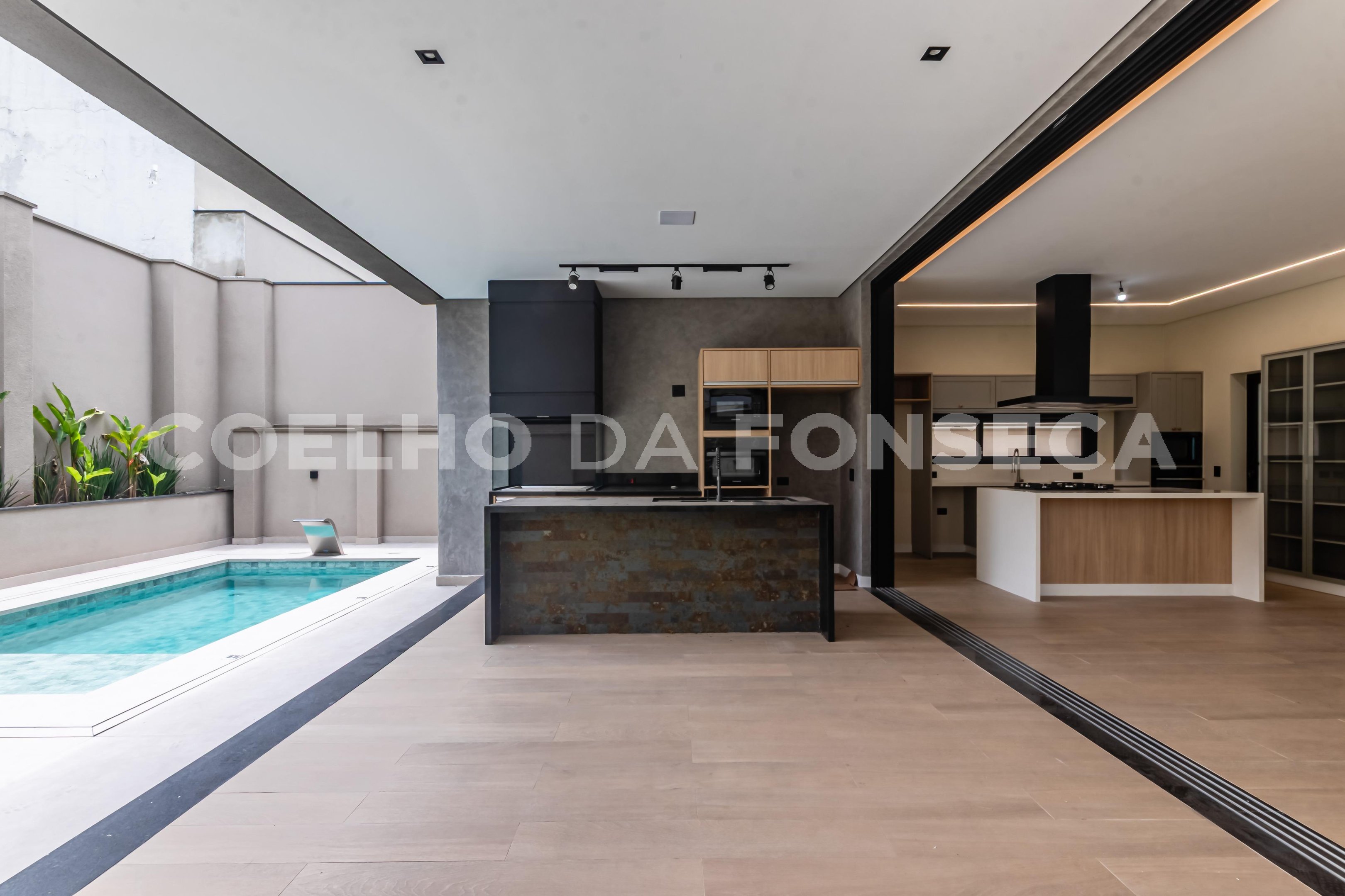 Espaço Gourmet (Unidade)