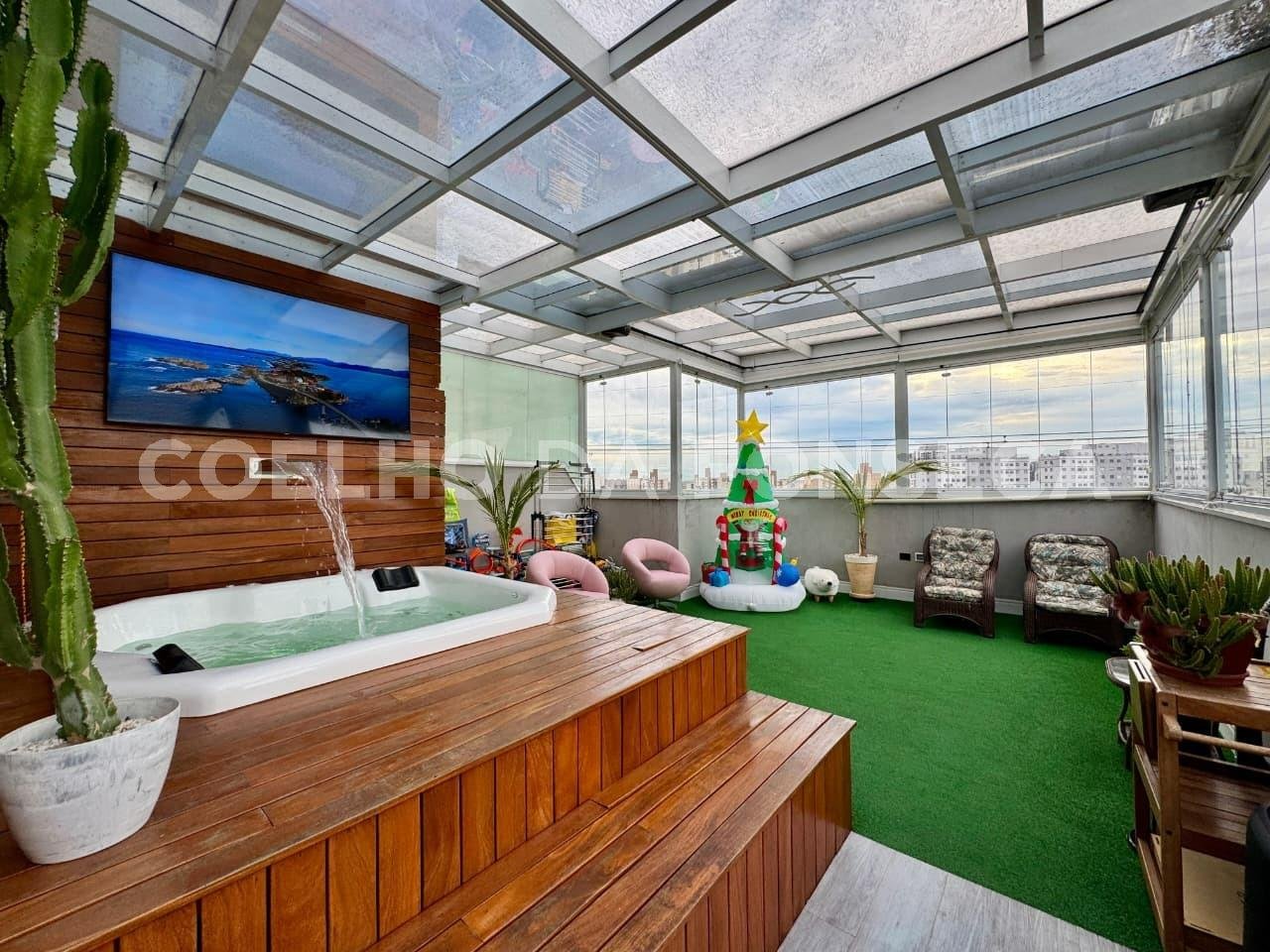 Espaço Gourmet (Unidade)