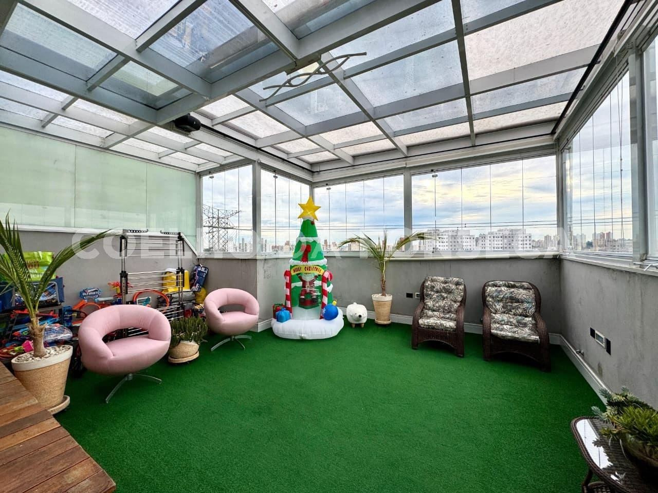 Espaço Gourmet (Unidade)