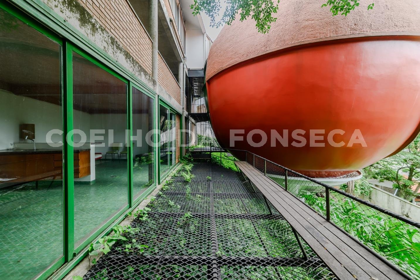 Espaço Gourmet (Unidade)