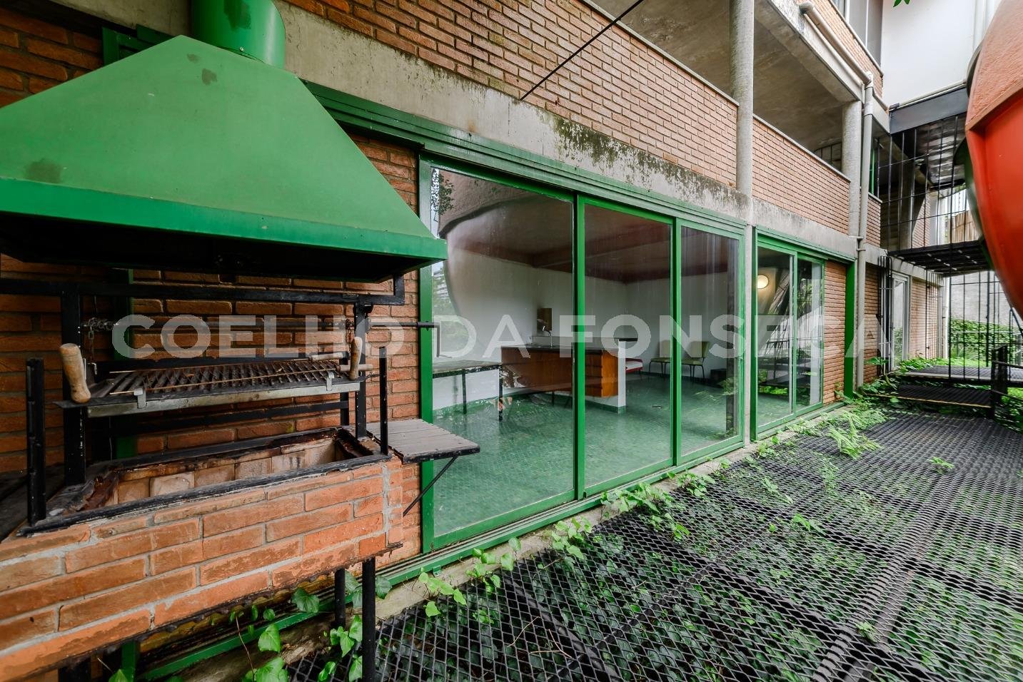 Espaço Gourmet (Unidade)