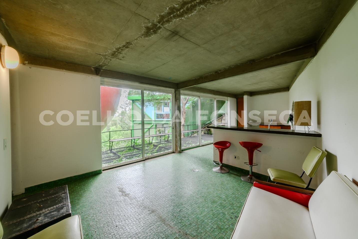 Espaço Gourmet (Unidade)