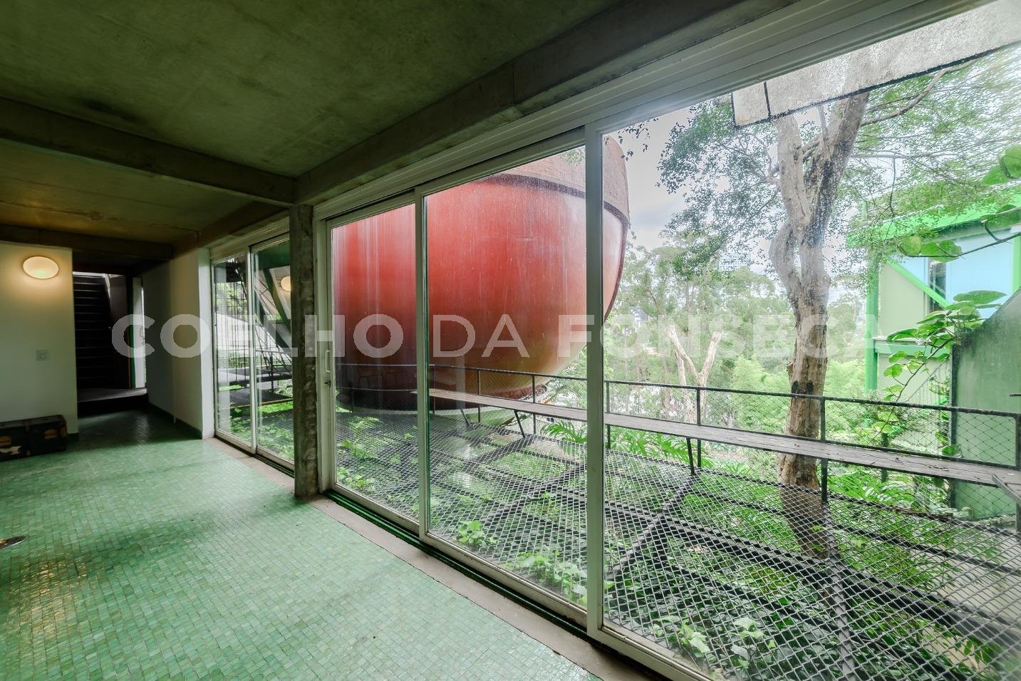 Espaço Gourmet (Unidade)