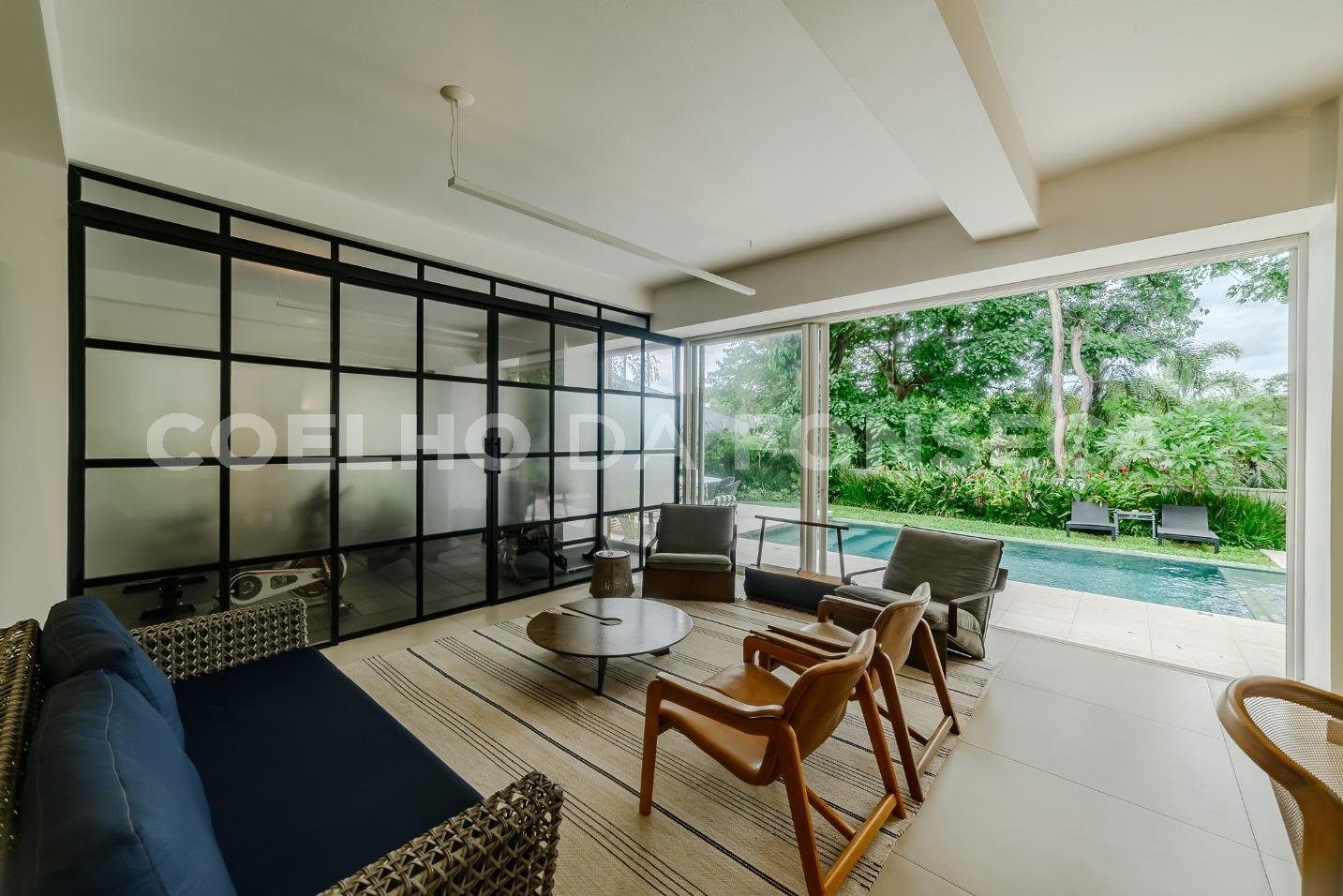 Espaço Gourmet (Unidade)