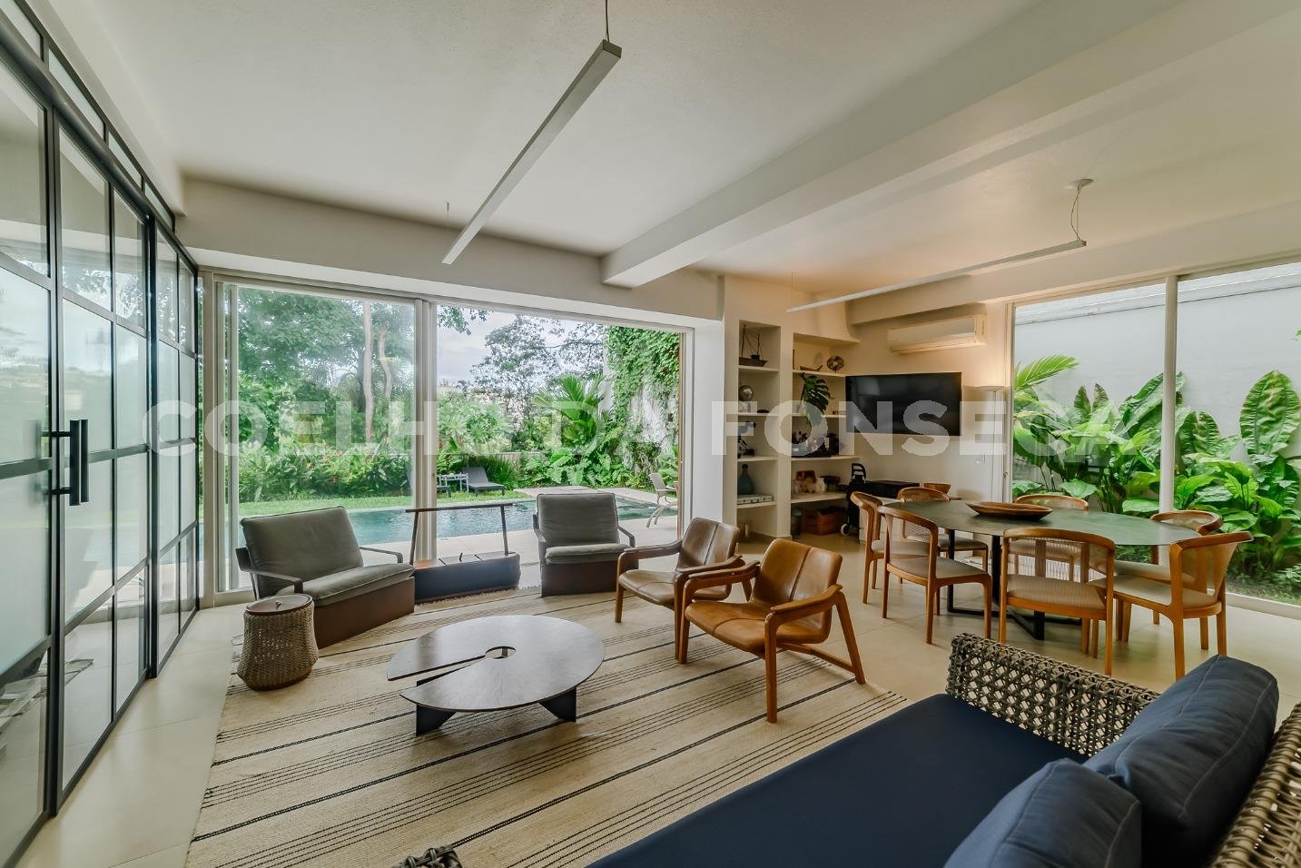 Espaço Gourmet (Unidade)