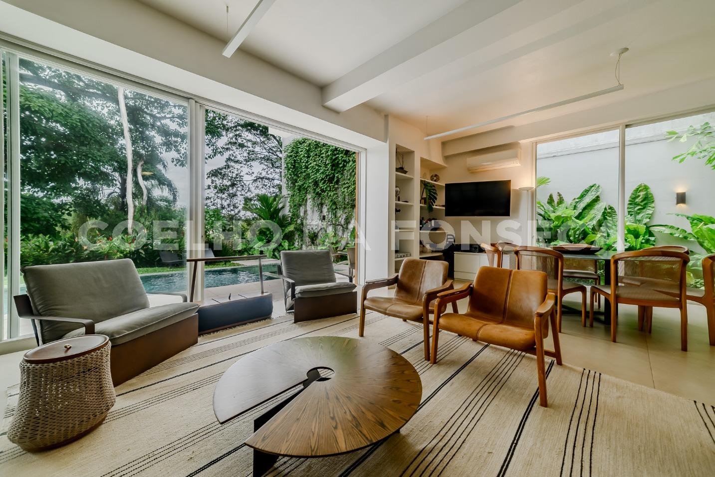 Espaço Gourmet (Unidade)