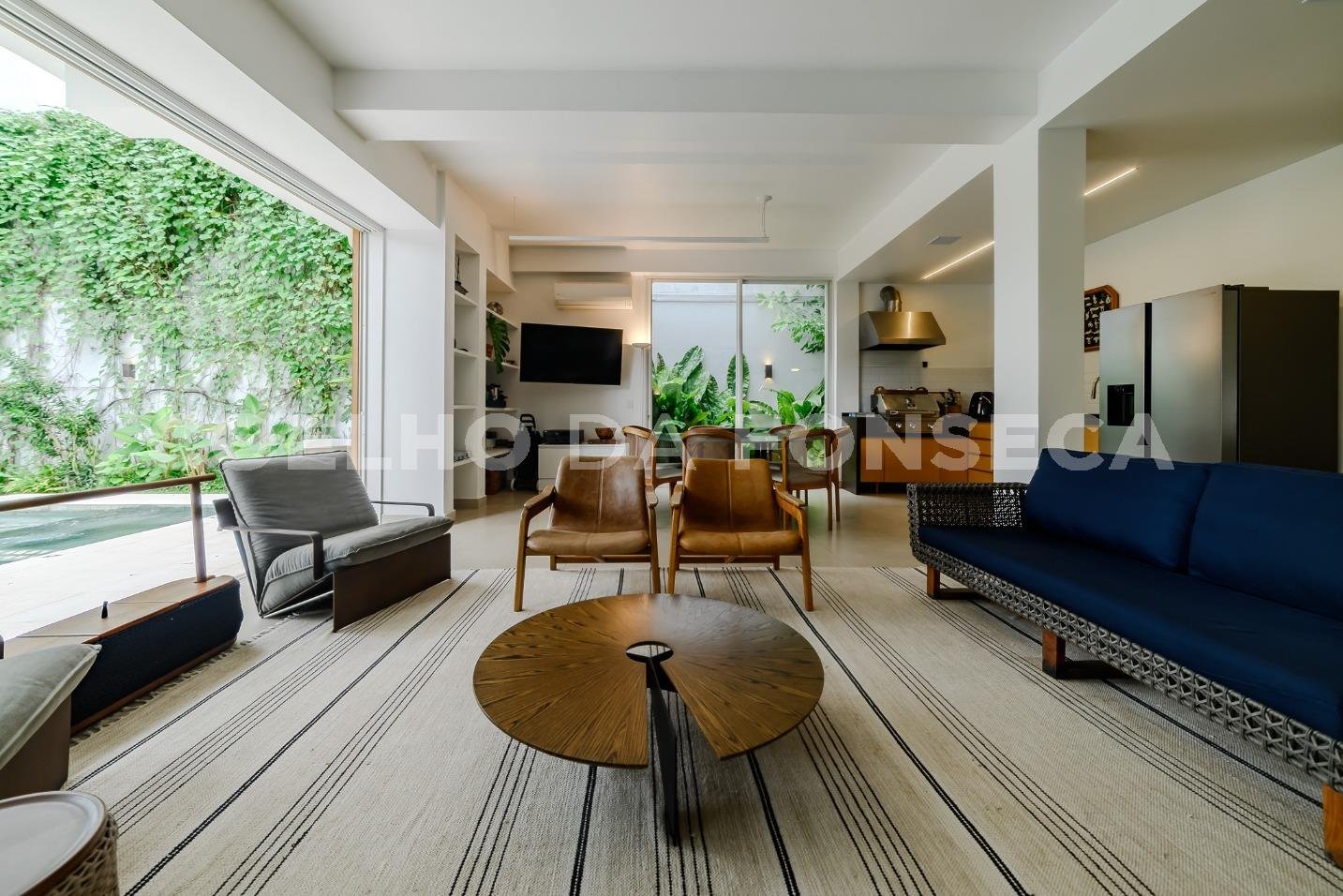 Espaço Gourmet (Unidade)