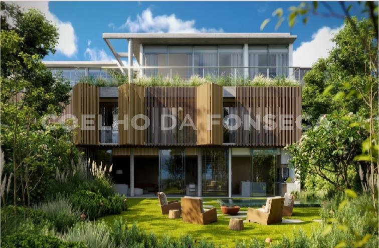 Perspectiva artística