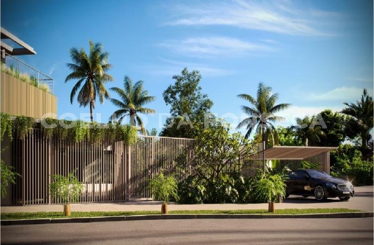 Perspectiva artística