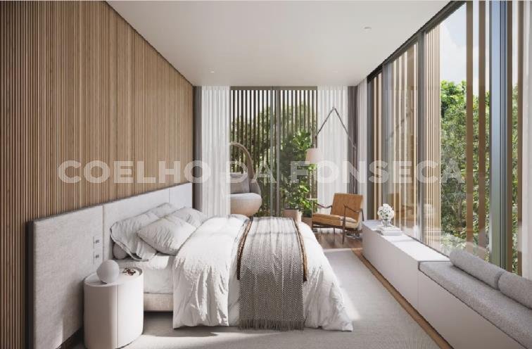 Perspectiva artística