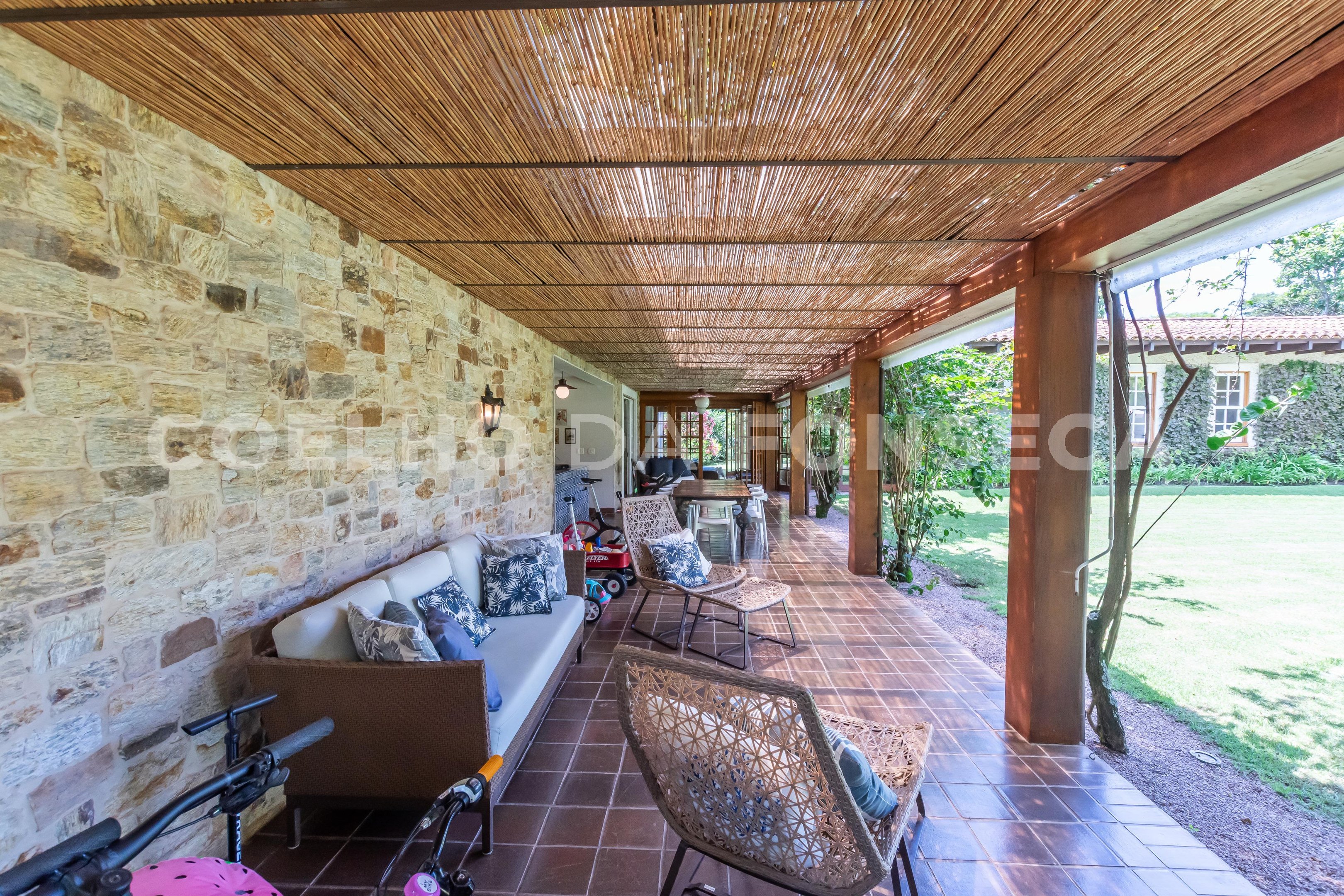 Espaço Gourmet (Unidade)