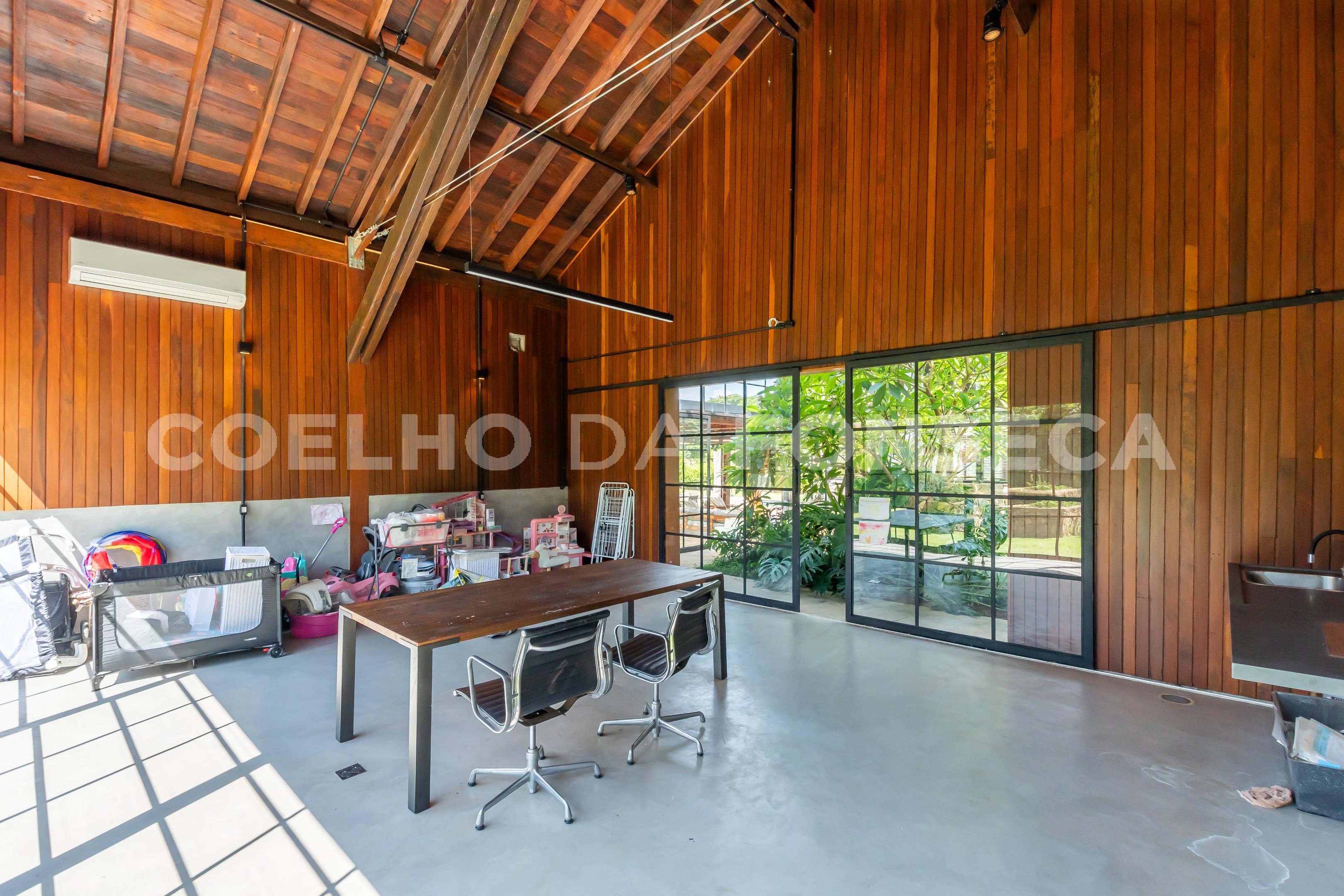 Biblioteca