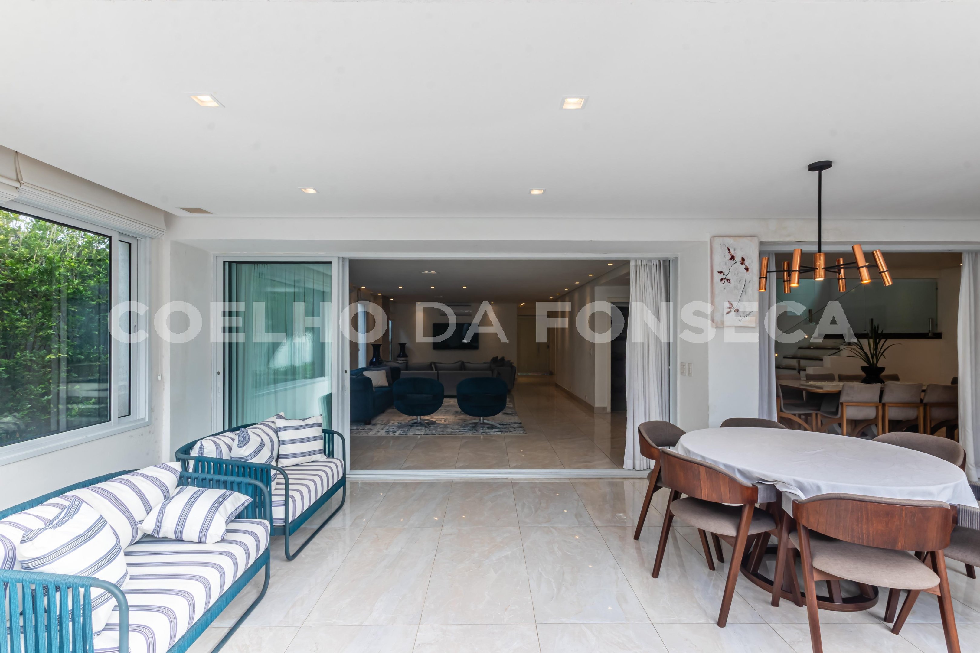 Espaço Gourmet (Unidade)