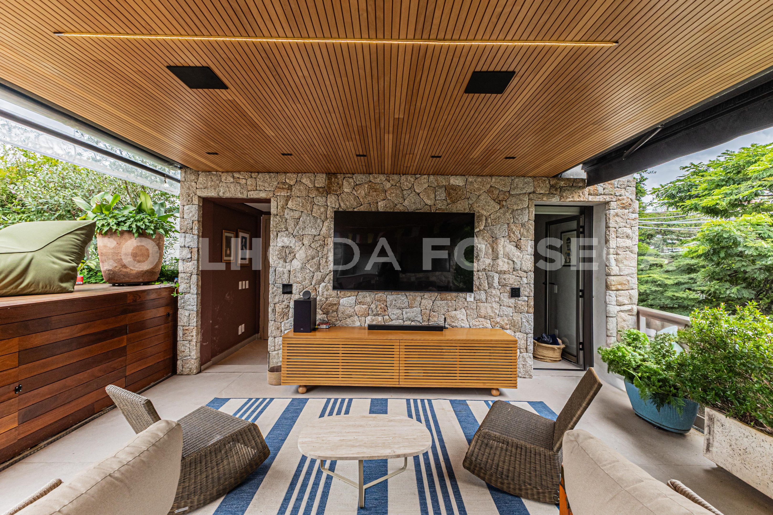 Espaço Gourmet (Unidade)