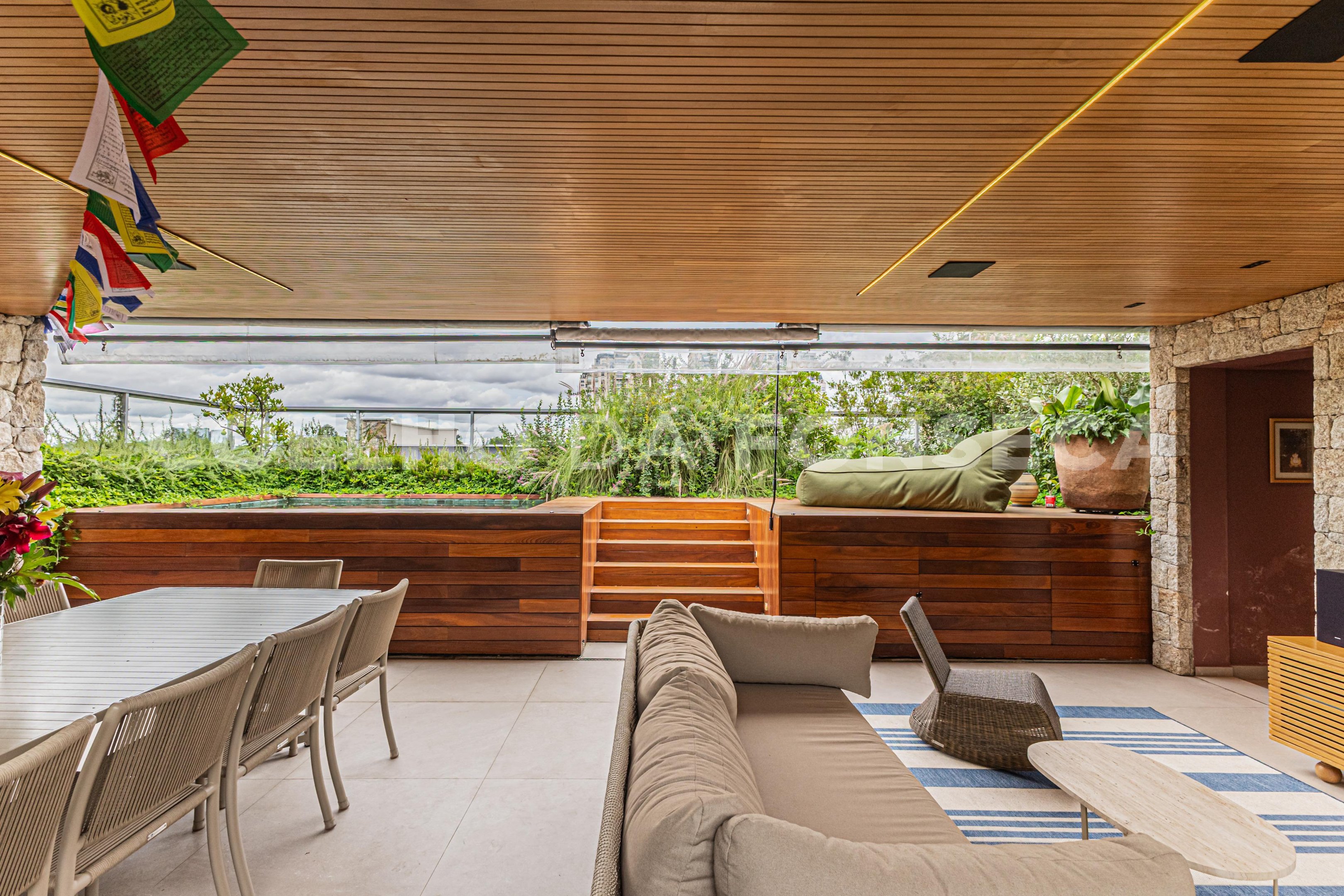 Espaço Gourmet (Unidade)