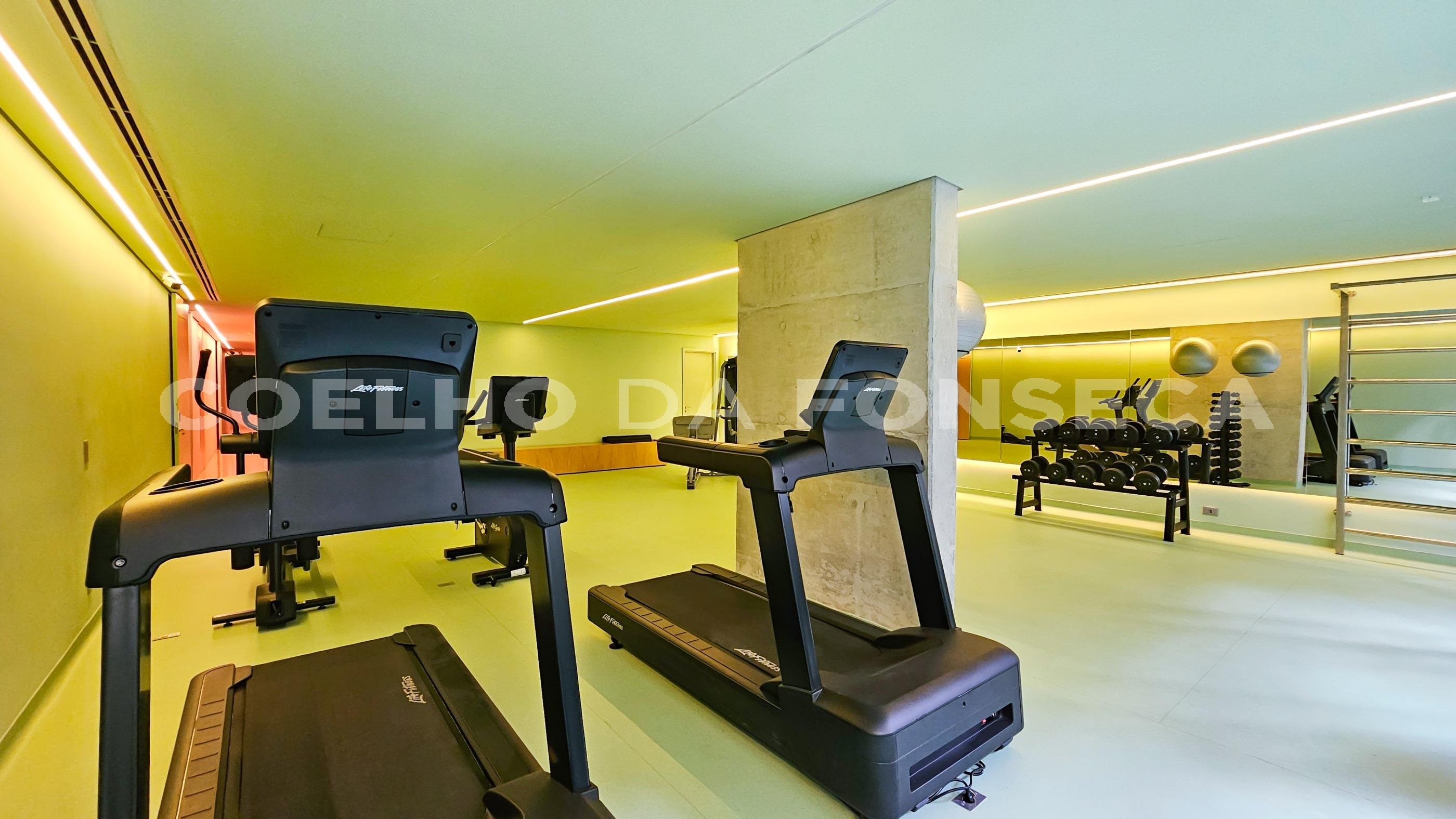 Fitness