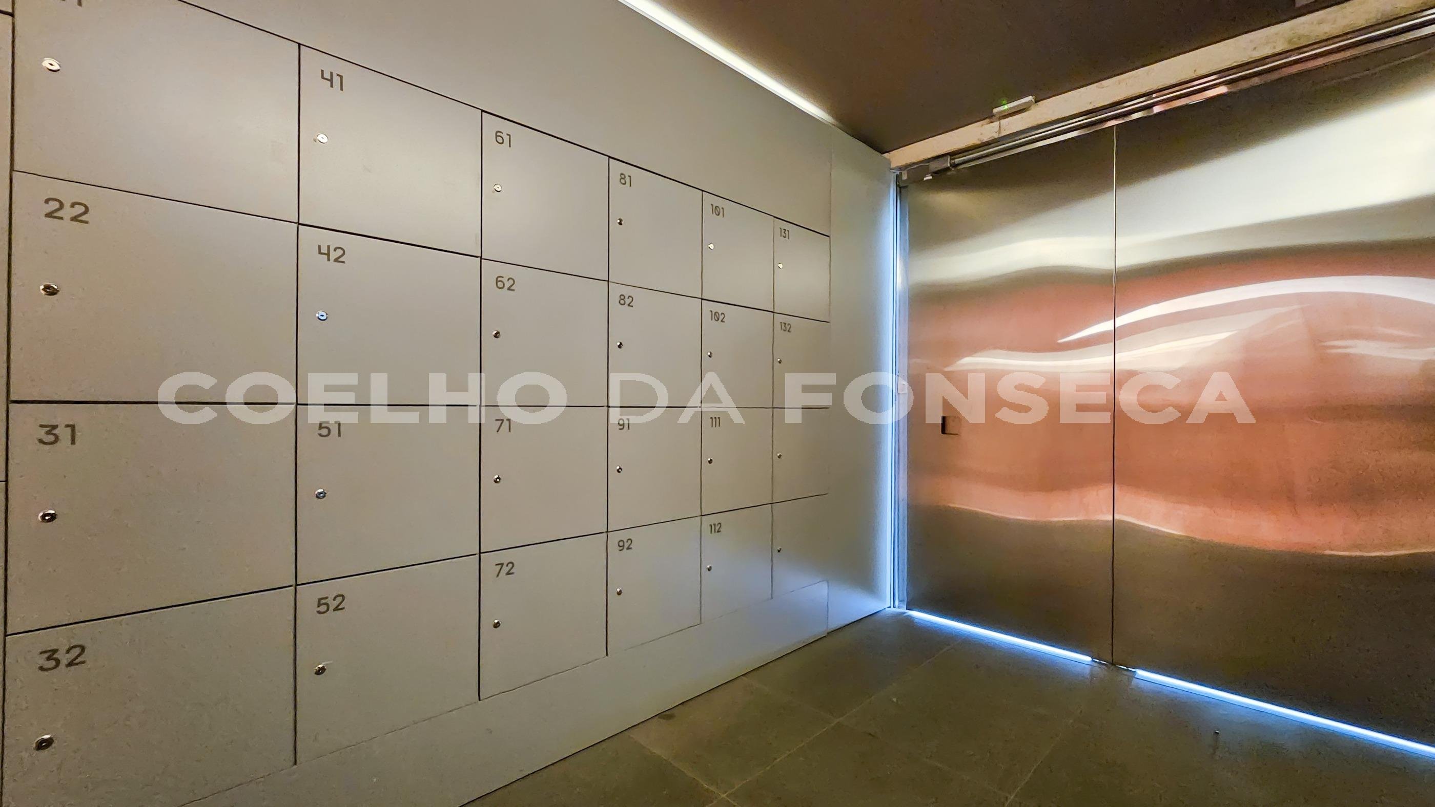 Empreendimento