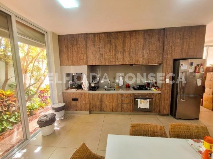 Espaço Gourmet (Unidade)
