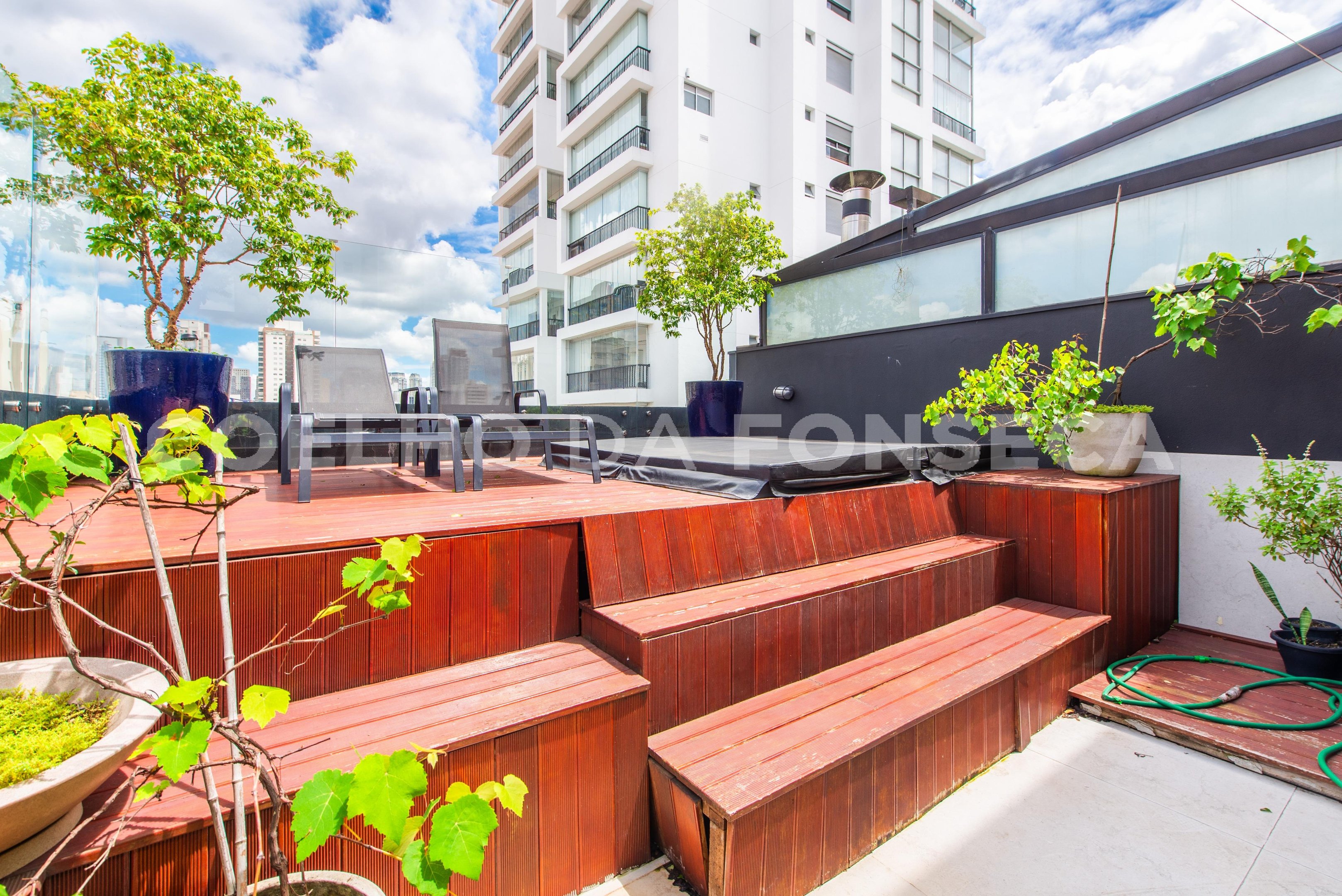 Espaço Gourmet (Unidade)