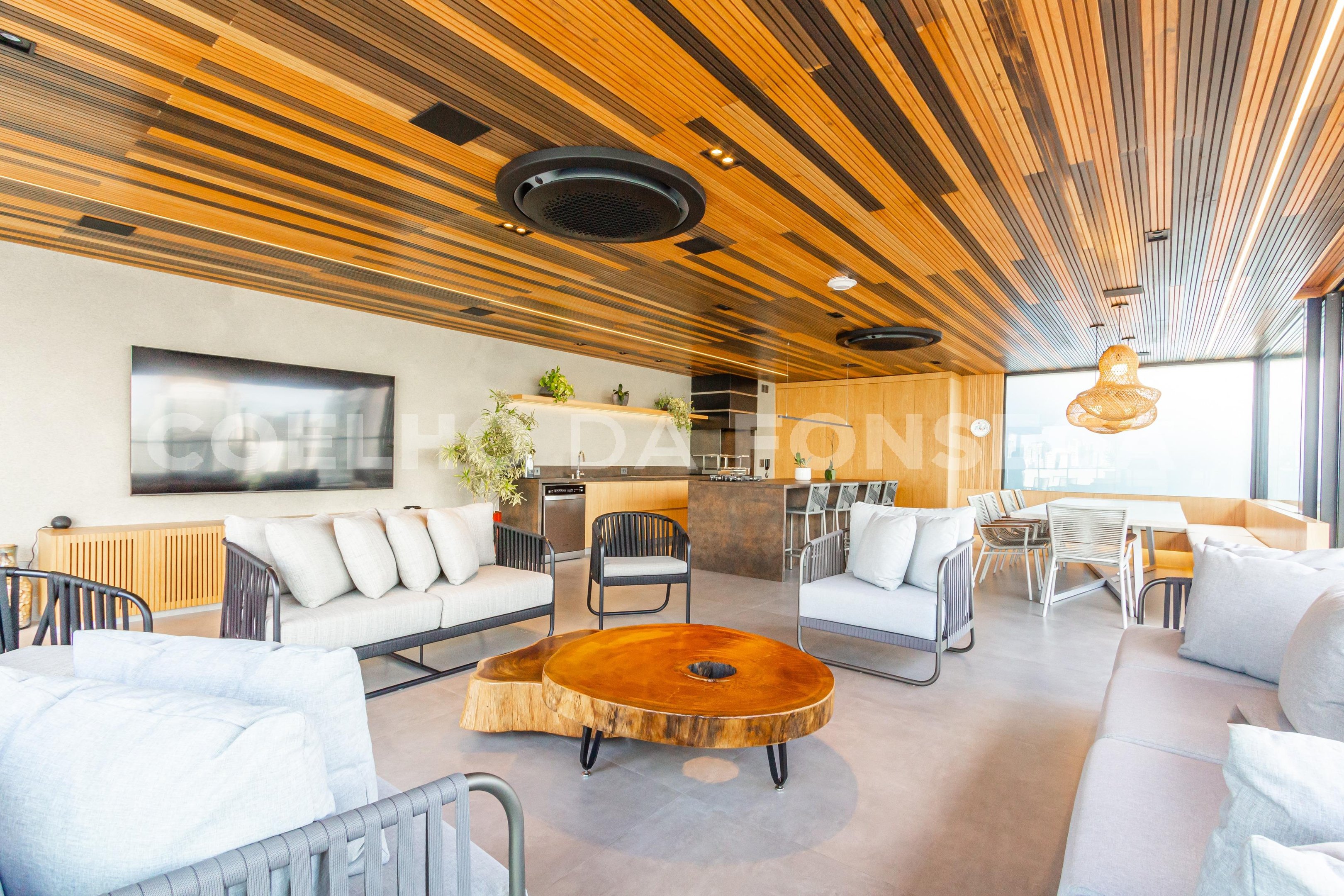 Espaço Gourmet (Unidade)