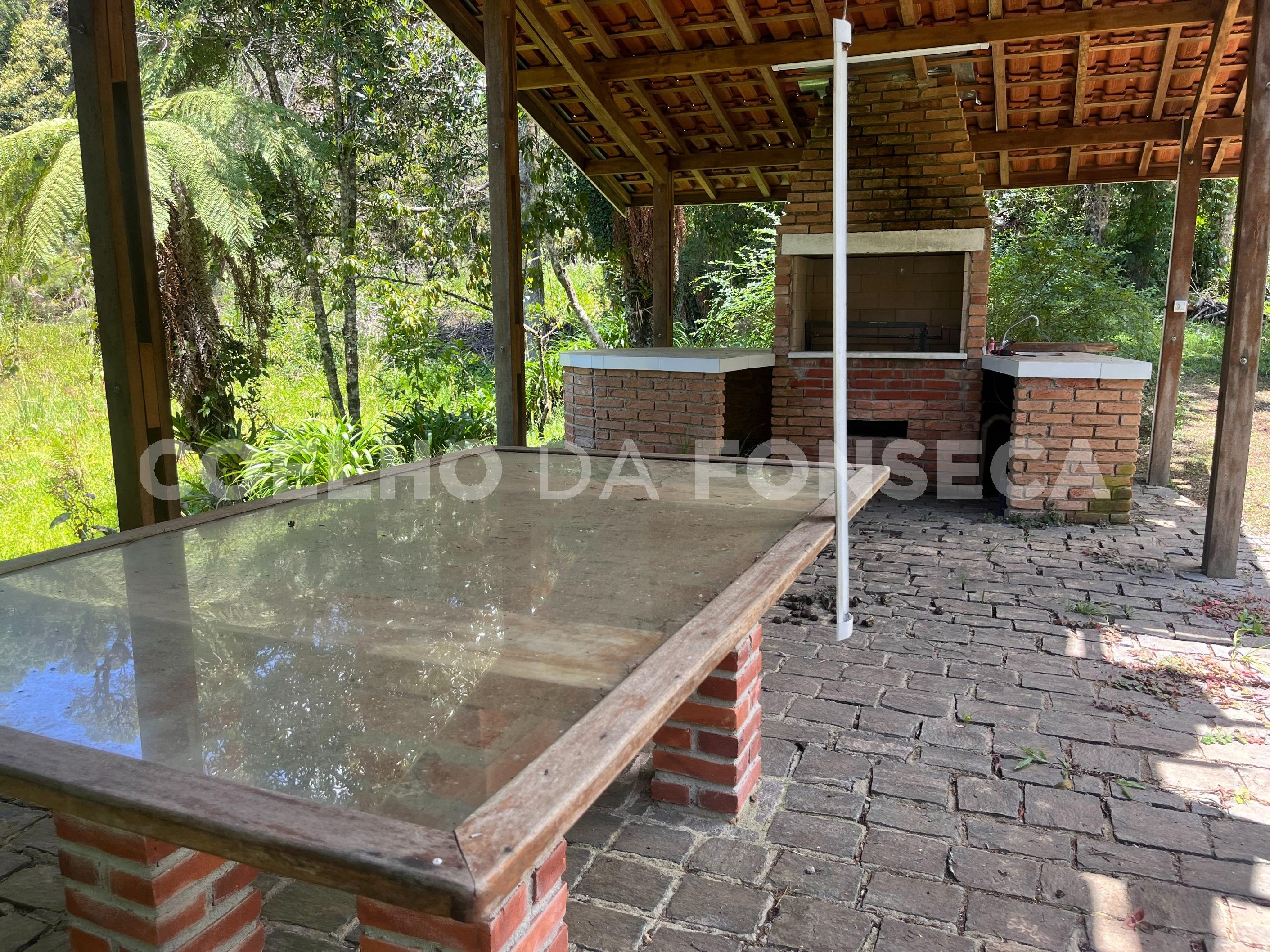 Espaço Gourmet (Unidade)