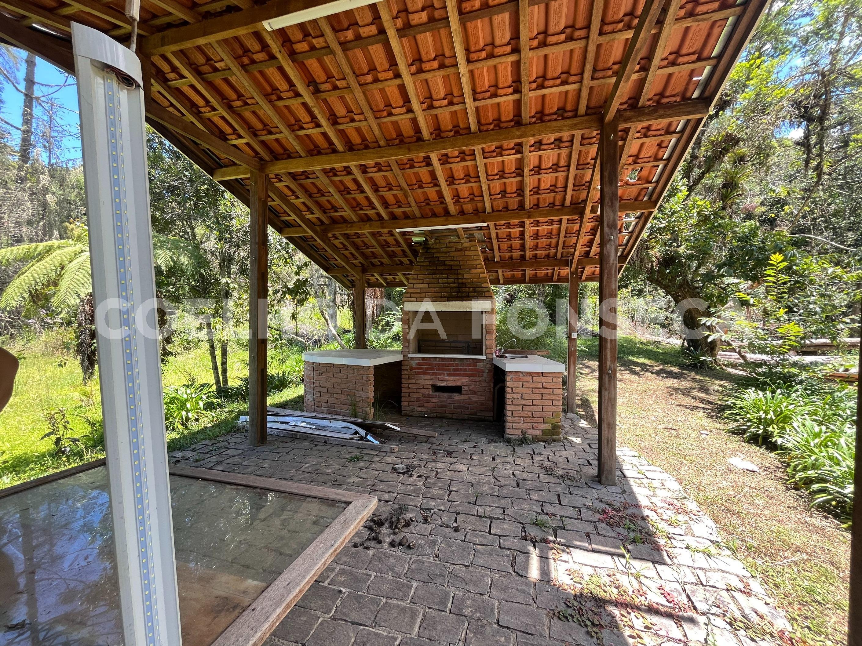 Espaço Gourmet (Unidade)