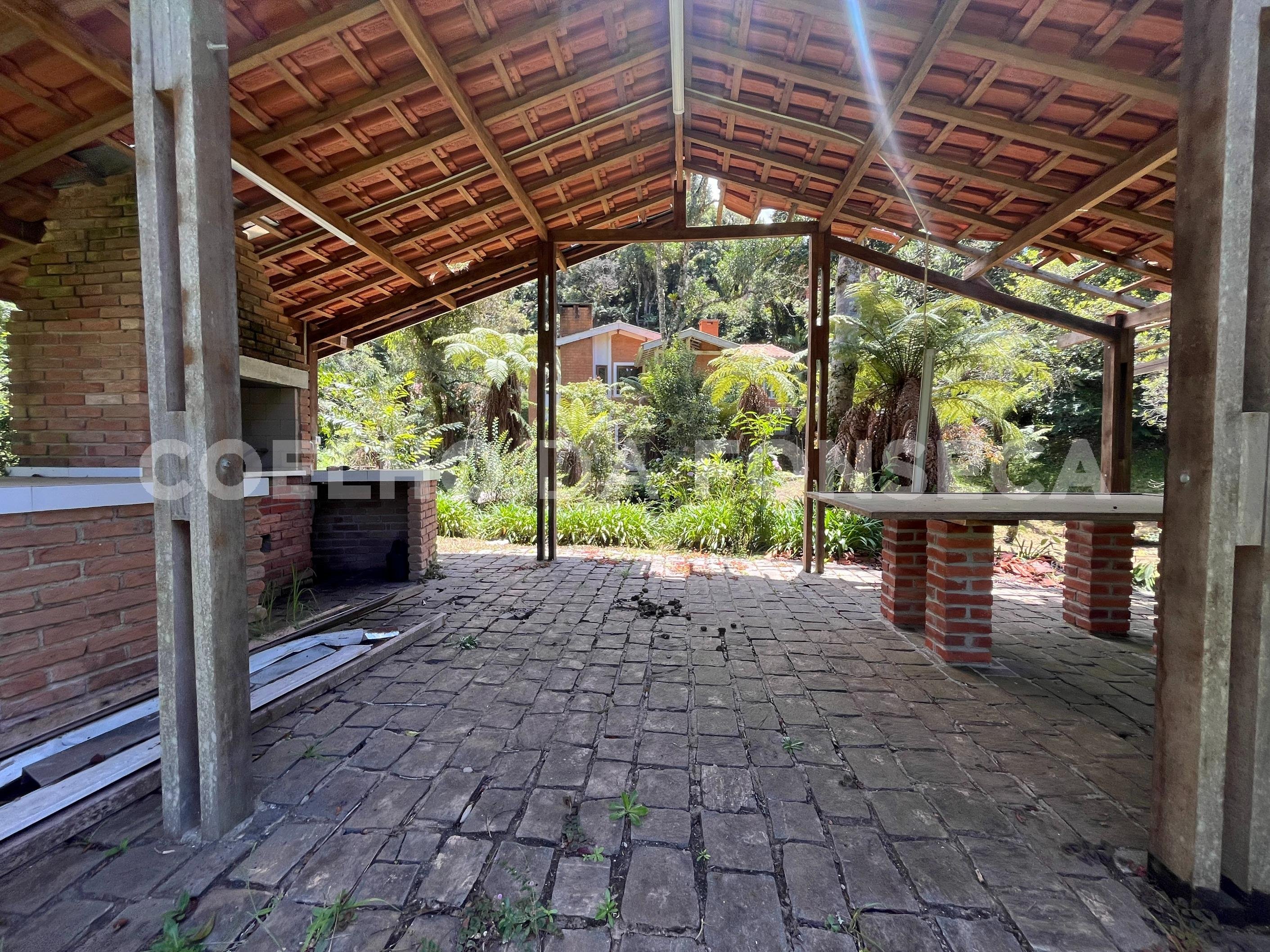 Espaço Gourmet (Unidade)