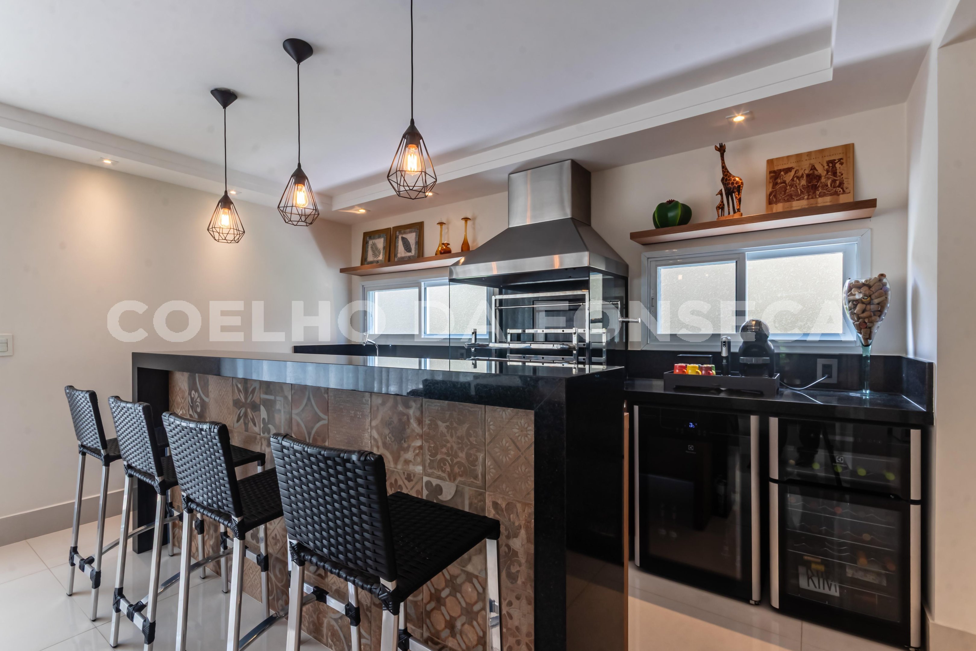 Espaço Gourmet (Unidade)