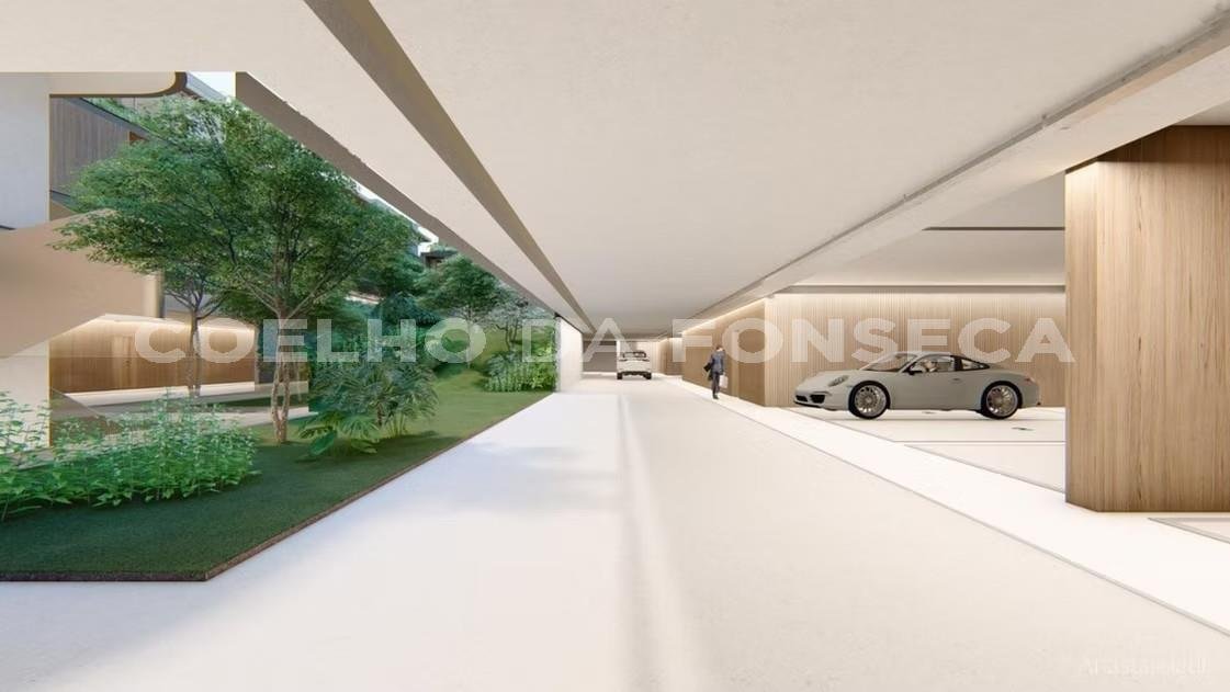 Perspectiva artística