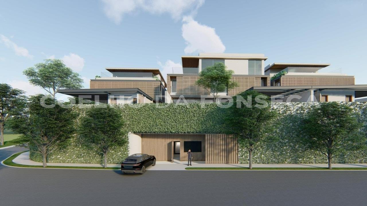 Perspectiva artística