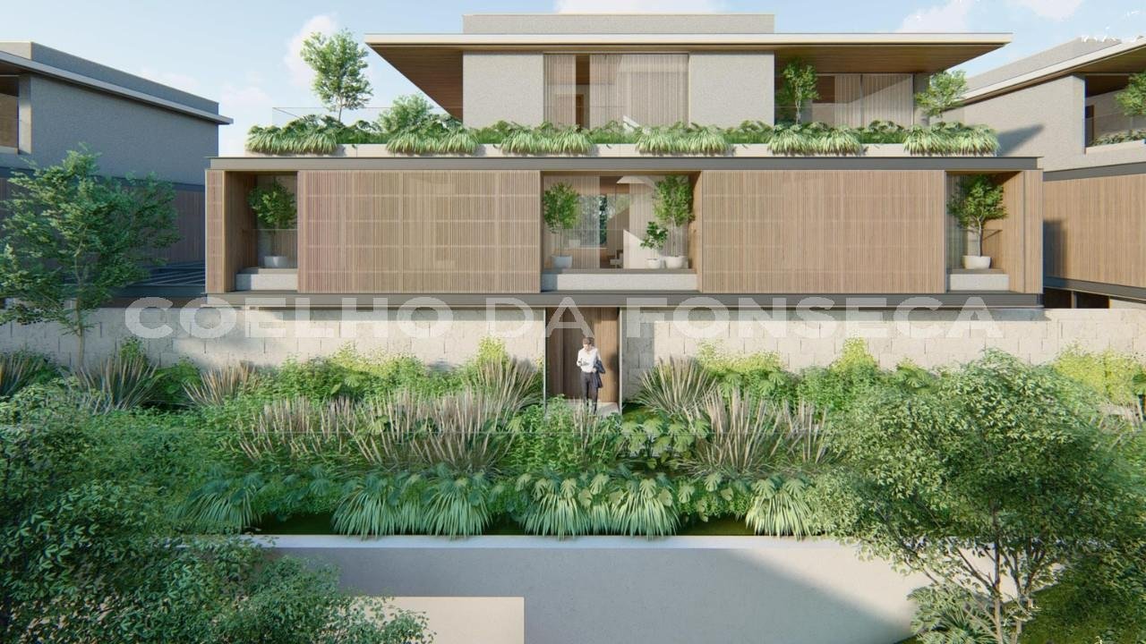 Perspectiva artística