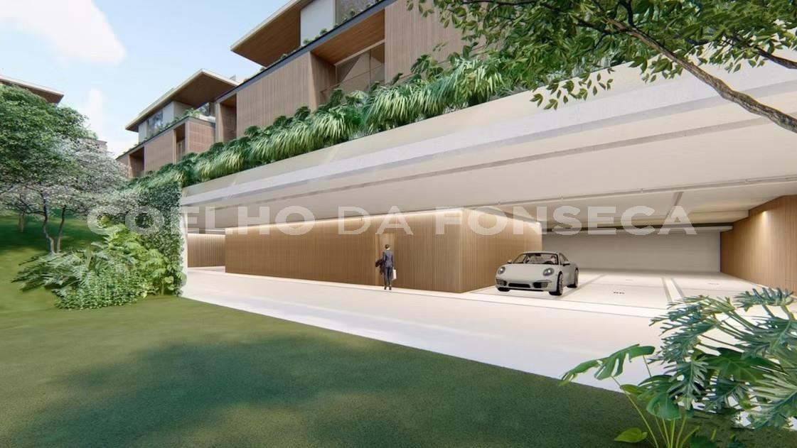 Perspectiva artística