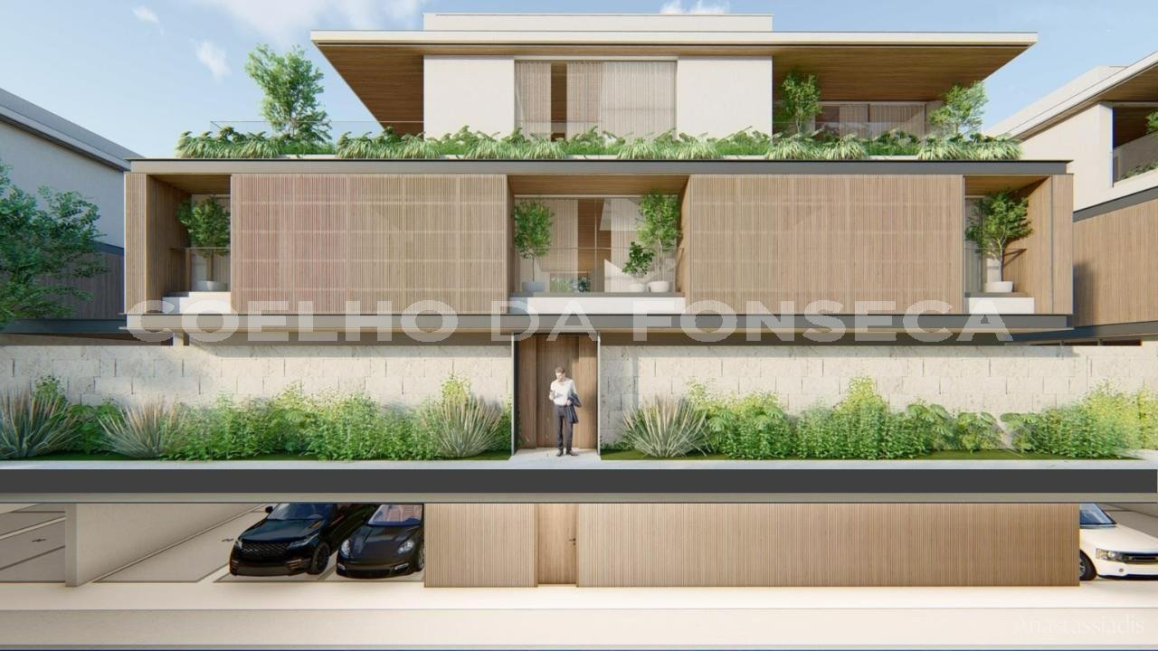 Perspectiva artística