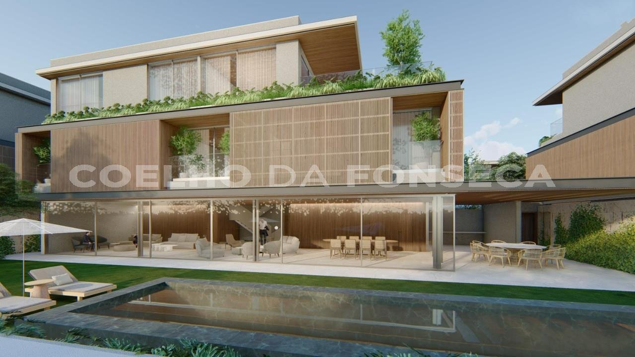 Perspectiva artística