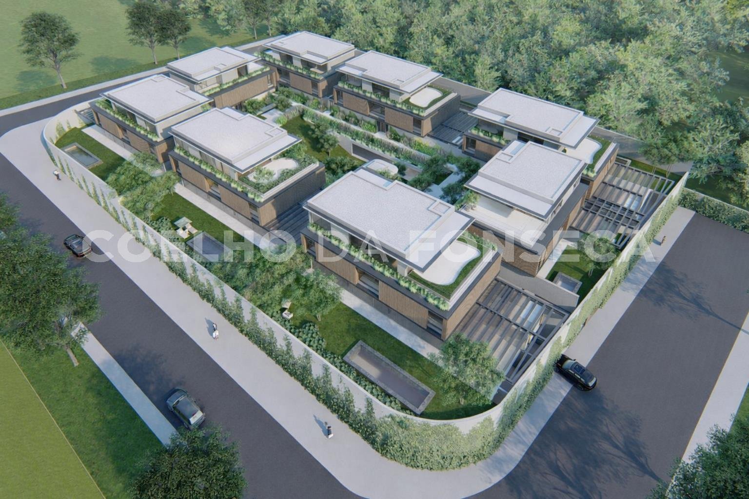 Perspectiva artística