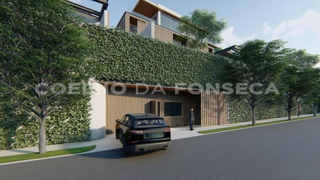 Perspectiva artística