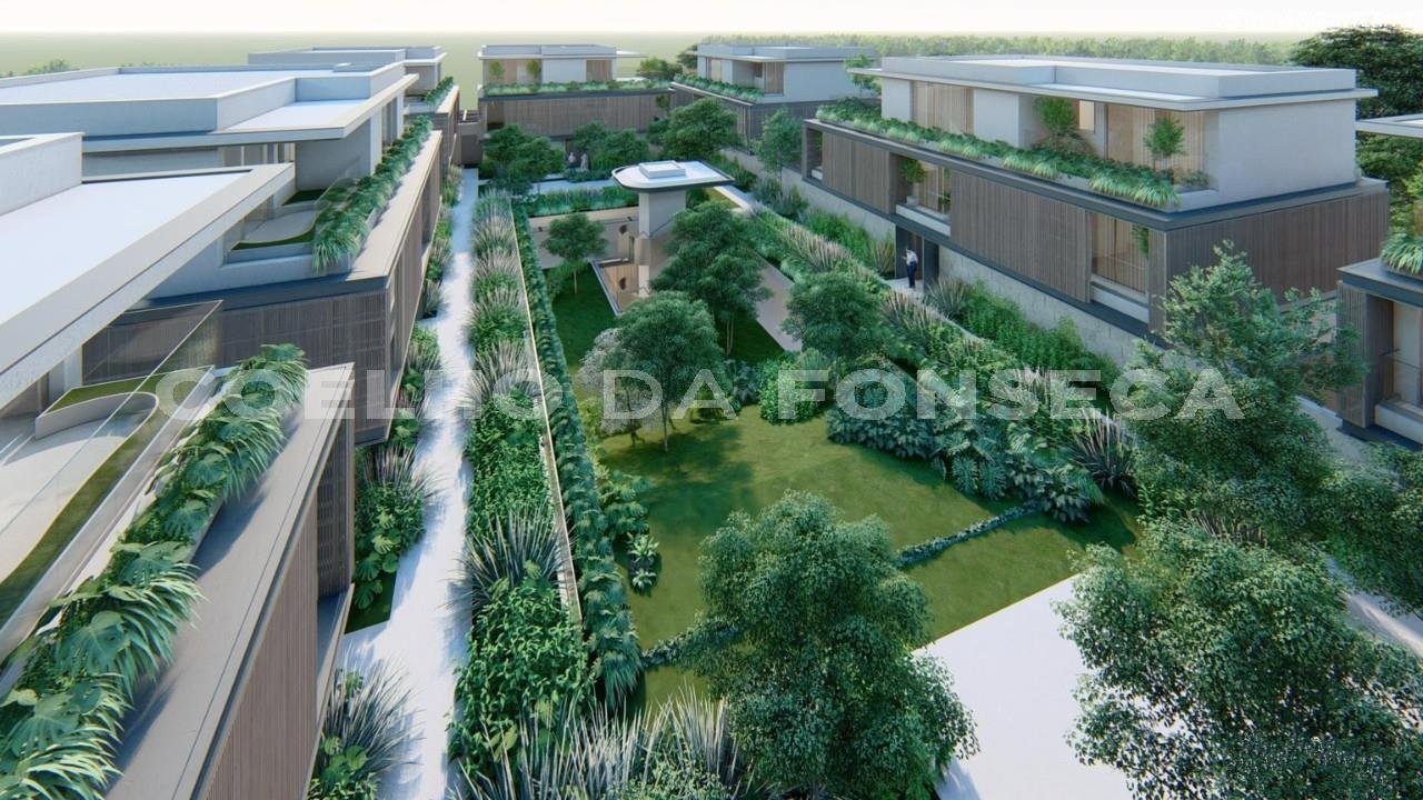 Perspectiva artística