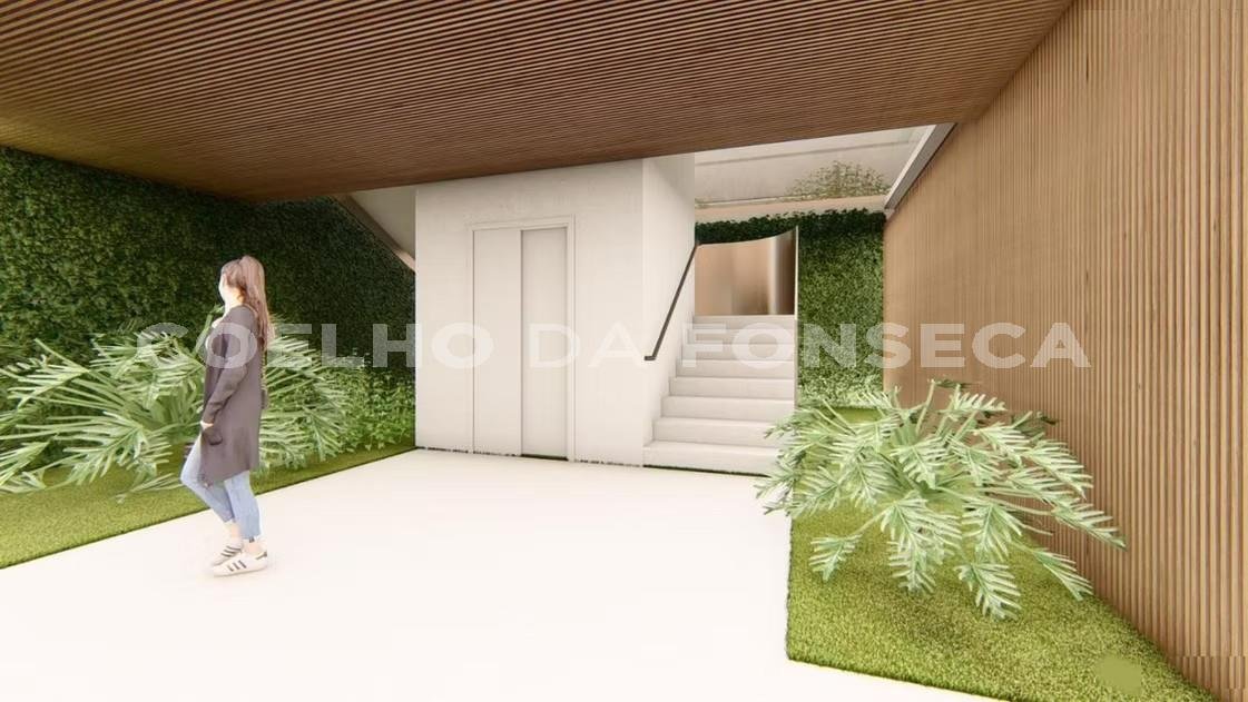 Perspectiva artística