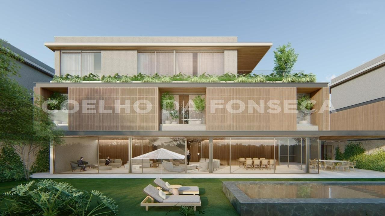 Perspectiva artística