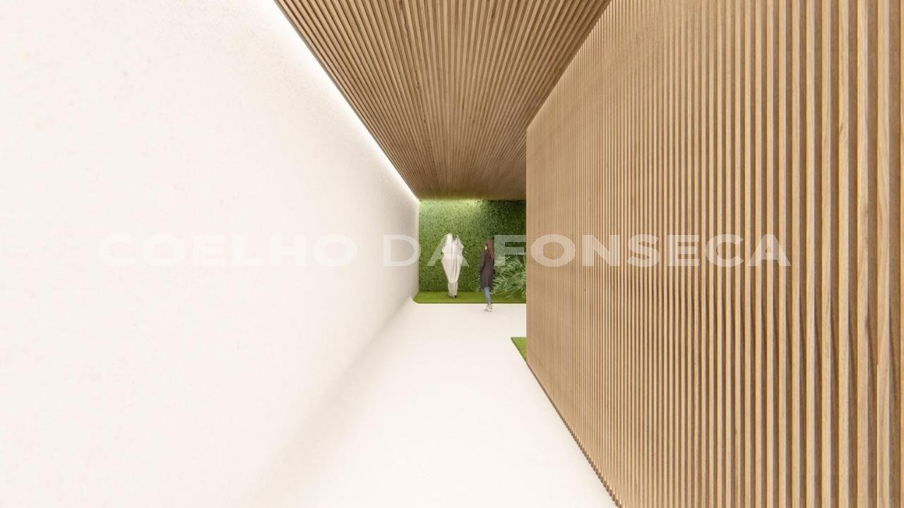 Perspectiva artística