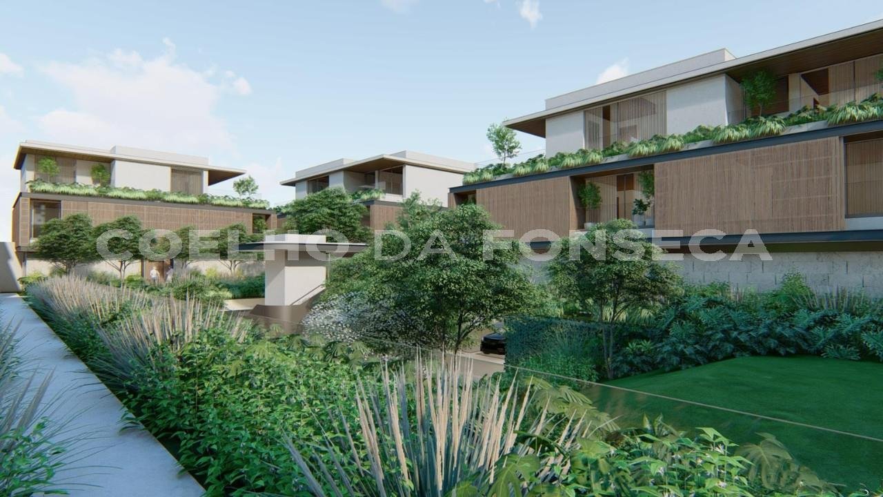 Perspectiva artística