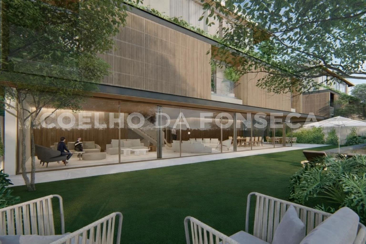 Perspectiva artística