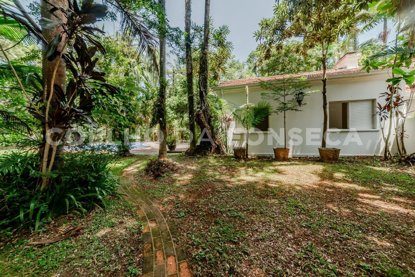 Espaço Gourmet (Unidade)