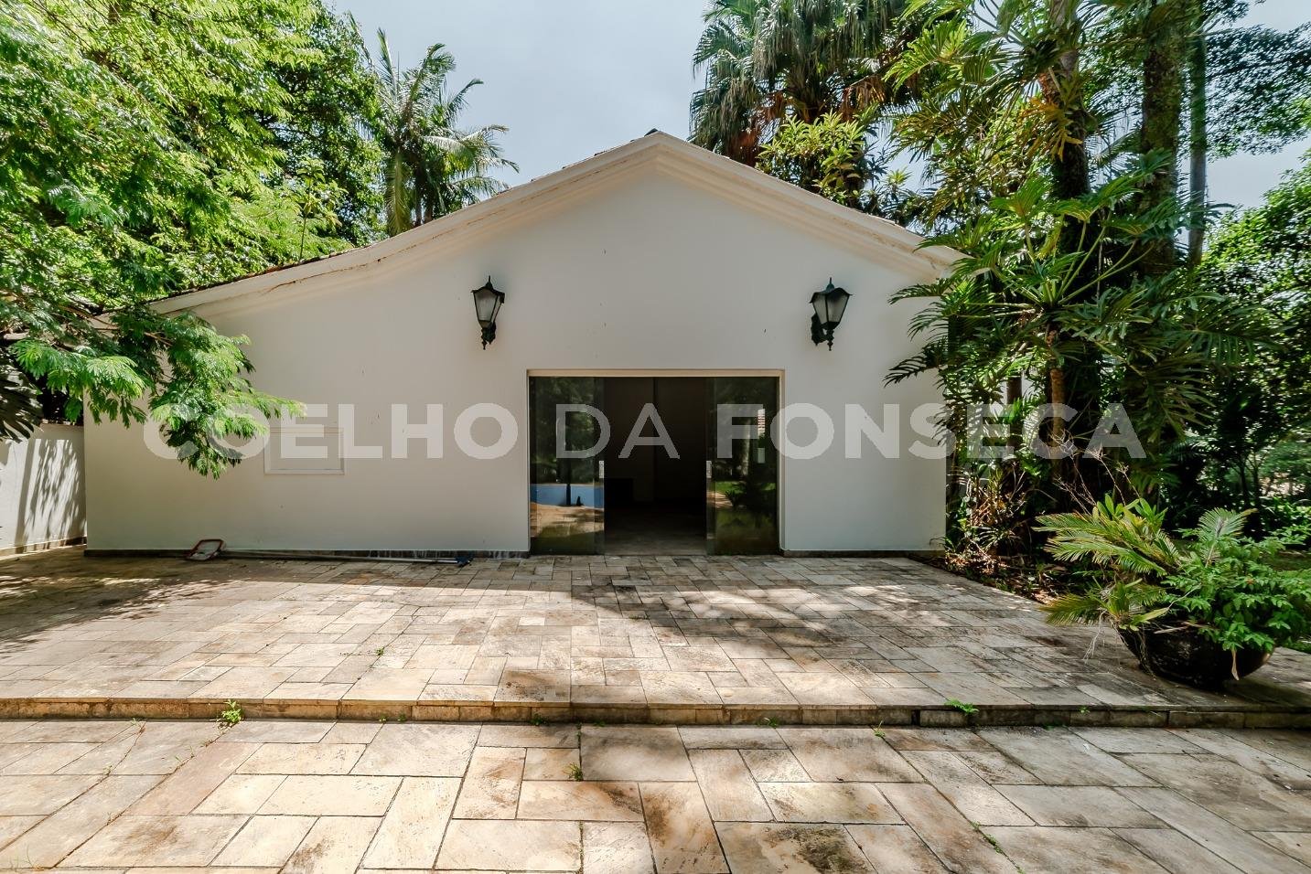 Espaço Gourmet (Unidade)